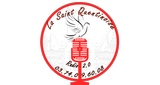 Logo La Saint-Quentinoise Radio 2.0