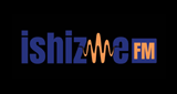 Logo Ishizwe Fm Radio