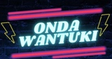 Logo Onda Wantuki 2