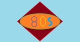 Logo Archive 80s