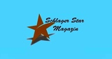 Logo schlagerstarmagazin-radio