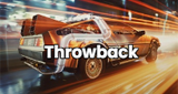 Logo bigFM Throwback