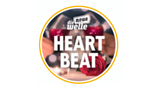 Logo Die neue Welle Heart Beat