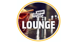 Logo Die neue Welle Lounge