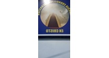 Logo Radio Salvacion Paso
