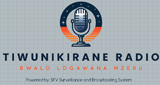 Logo TIWUNIKIRANE