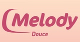 Logo Melody Douce