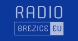 Logo Radio Brežice Eu