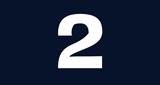 Logo MPB Radio 2 Nederland - Top Picks