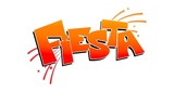 Logo RumbaYFiesta