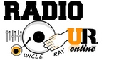 Logo Radio UR