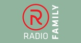 Logo Family'R