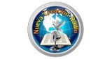 Logo Nueva Creacion Radio