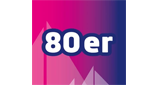 Logo Radio Seefunk 80er