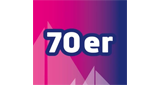 Logo Radio Seefunk 70er