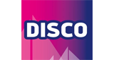 Logo Radio Seefunk Disco
