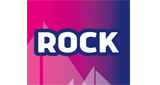 Logo Radio Seefunk Rock