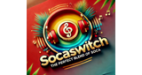 Logo Soca Switch Xtra