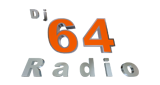 Logo 64 Radio