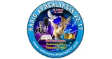 Logo Radio Apocalipsis 22:17