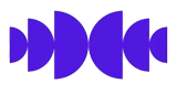Logo Pulse Nation Radio