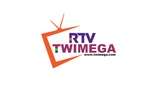 Logo RTV Twimega