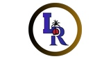 Logo Radio La République