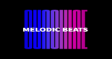 Logo Radio Sunshine-Live - Melodic Beats