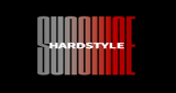 Logo Radio Sunshine-Live - Hard Style