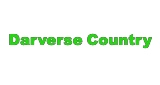 Logo Darverse Country