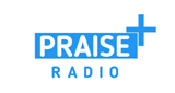 Logo Praiseplus Radio