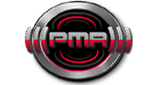 Logo PMR