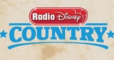 Logo RDR Country
