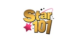 Logo STAR 101
