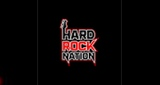 Logo Hard Rock Nation
