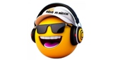 Logo Rádio Ps Músical
