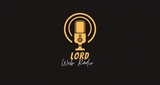 Logo Lord Web Rádio