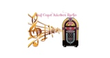 Logo Gulf Coast Jukebox Radio