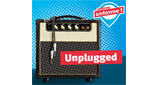 Logo Hitradio antenne 1 Unplugged