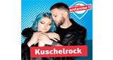 Logo Hitradio antenne 1 Kuschelrock