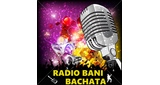 Logo Radio Bani