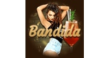 Logo Latina Bandida!