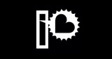 Logo I Love Hits 2025