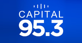 Logo FM Capital 95.3
