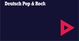Logo Neckaralb Live Deutsch Pop & Rock