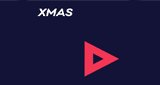 Logo Neckaralb Live XMAS