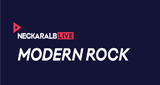 Logo Neckaralb Live Modern Rock