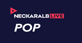 Logo Neckaralb Live Pop