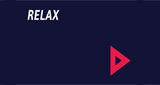 Logo Neckaralb Live Relax