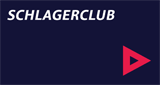 Logo Neckaralb Live Schlager Club
